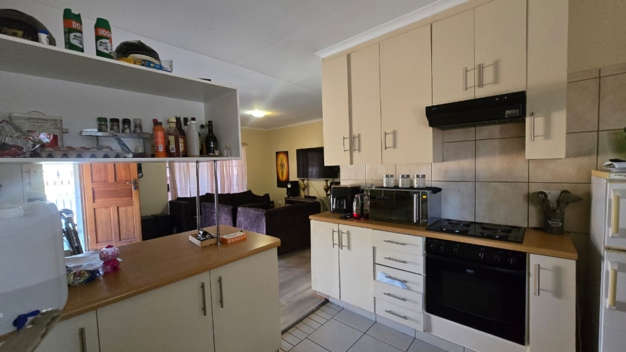 2 Bedroom Property for Sale in Cassandra Northern Cape